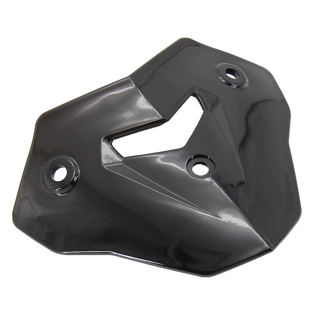 F 900 R Motorcycle Accessories Screen Windshield Fairing Windscreen Baffle Wind Deflectors For BMW F900R F 900R F900 R 2020-2025