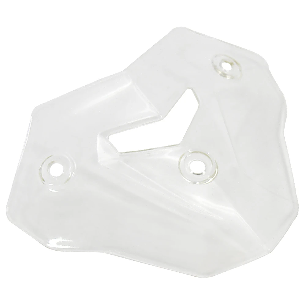 F 900 R Motorcycle Accessories Screen Windshield Fairing Windscreen Baffle Wind Deflectors For BMW F900R F 900R F900 R 2020-2025