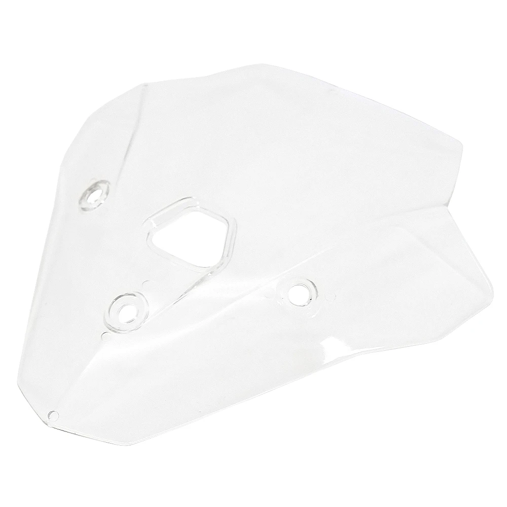 F 900 R Motorcycle Accessories Screen Windshield Fairing Windscreen Baffle Wind Deflectors For BMW F900R F 900R F900 R 2020-2025