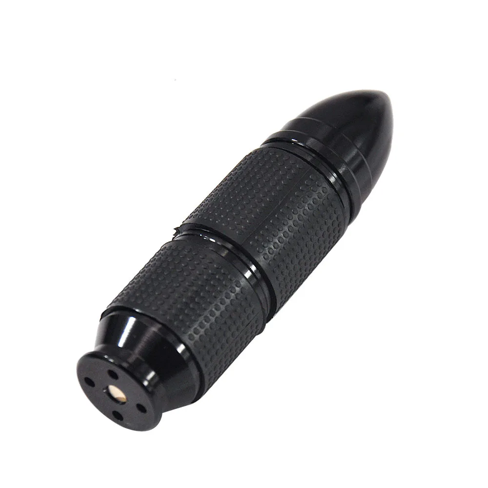 Portable Cream Whipper Cracker Dispenser Mini Nitrous Cracker Rubber bullet pollen muti color Dessert baking Tools
