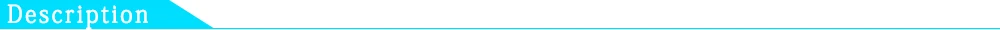 CNC Machined Metal Heavy Duty Drive Shaft for 1/10 RC Crawler Car Axial SCX10 Capra Wraith  TRX4 TRX6 Redcat GEN8 CC01