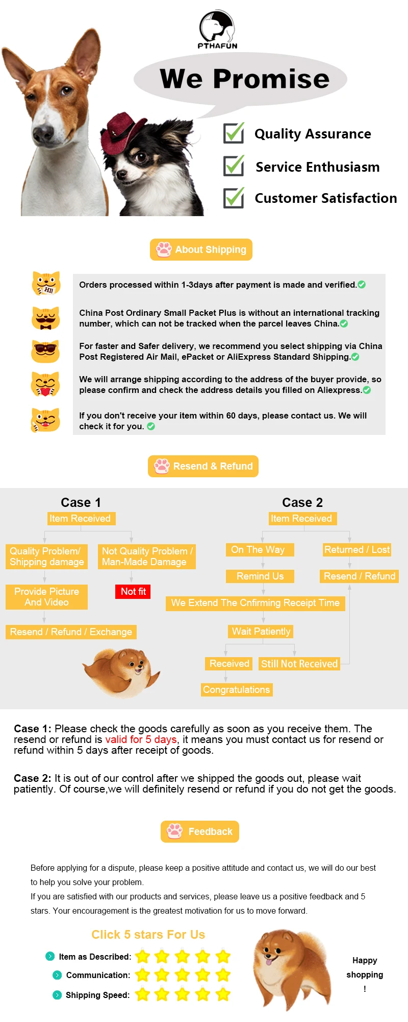 Cat Hair Cleaning Dematting Brush Comb Dog Hair Removal Brush Cat Grooming Tool Dog Hair Shedding Trimmer Needle Comb