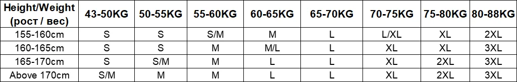 CHIC VEN Women Trench Coat Solid Loose Contrast Double Collar Double Breasted Long Female Windbreaker Office Lady Spring Autumn