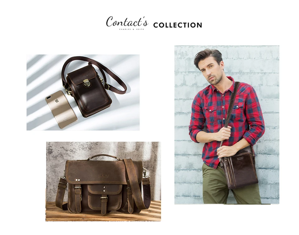 CONTACT'S Genuine Leather Clutch Bag for Men Password Design Casual Hand Wallet Bags Male Long Purse Large Capacity Engrvaing