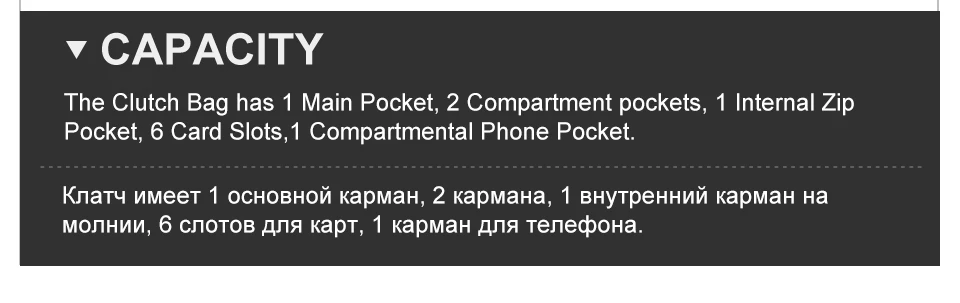 CONTACT'S Genuine Leather Clutch Bag for Men Password Design Casual Hand Wallet Bags Male Long Purse Large Capacity Engrvaing