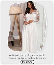 Elegant Chiffon Plus Size Wedding Dress Customized V-neck Short Sleeves Beaded Bridal Gown with Lace-up Back Robe de Mariage