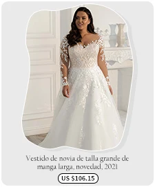 Elegant Chiffon Plus Size Wedding Dress Customized V-neck Short Sleeves Beaded Bridal Gown with Lace-up Back Robe de Mariage