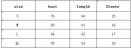2024 European And American Summer Cross-Border New Women's Round Neck Chest Open Short Sleeve T-shirt