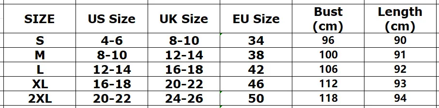 Women Retro Cotton Linen Printed V-neck Long Sleeve Dress Artistic Elegant Style High Waist Available