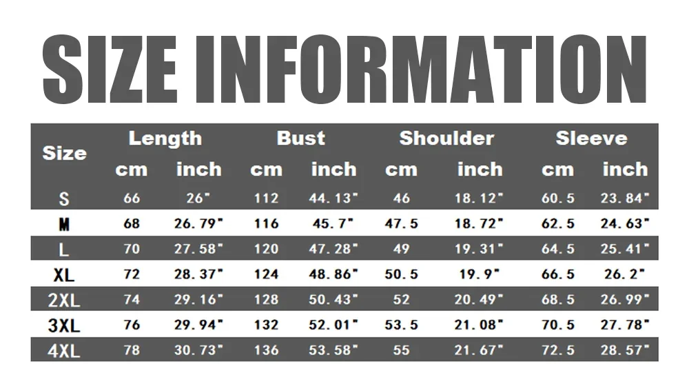 Men's Casual Hoodies Women's Fleece Warm Hoodies Spring Autumn Pullovers Fashion Black Multiple Colour Oversized Sweatshirts Top
