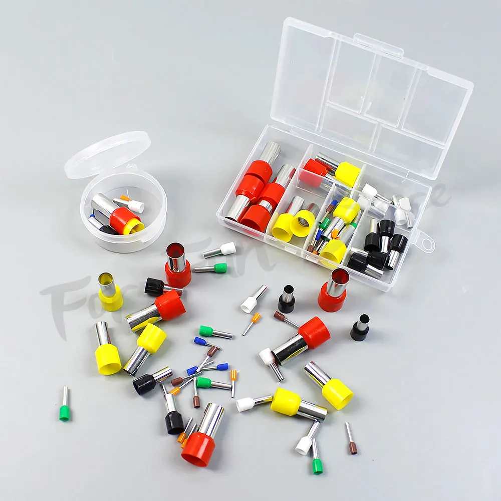 For Fun 8/40pcs Mini Clay Cutters Earring Hole Hollow Round Cutter Pottery Tools Polymer Clay Tools Clay Extruder