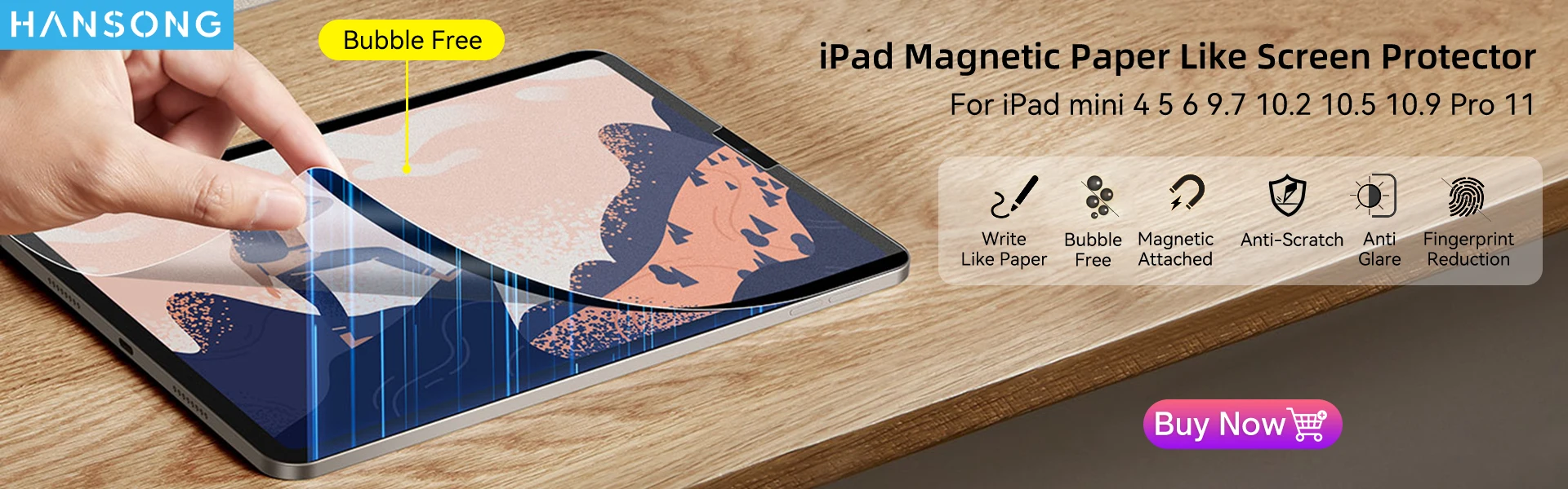For 2025 Tablet Case iPad Air 11 in M2 M3 Pro 13/11 M4 Cover for iPad 10th 11th(A16) 10.9 Air 4/5 7/8/9th 10.2 9.7 Mini 6 7 Case