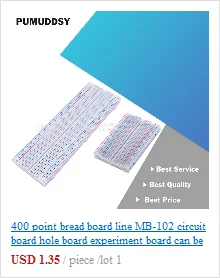 10PC X2 safety capacitor 275VAC 0.1uf 0.001uf 0.0022uf 0.0047uf 0.01uf 0.033uf 0.022uf 0.047uf 0.068uf 0.1uf 0.15uf 1uf 0.68UF