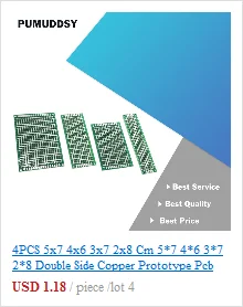 10PC X2 safety capacitor 275VAC 0.1uf 0.001uf 0.0022uf 0.0047uf 0.01uf 0.033uf 0.022uf 0.047uf 0.068uf 0.1uf 0.15uf 1uf 0.68UF