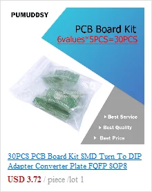 10PC X2 safety capacitor 275VAC 0.1uf 0.001uf 0.0022uf 0.0047uf 0.01uf 0.033uf 0.022uf 0.047uf 0.068uf 0.1uf 0.15uf 1uf 0.68UF