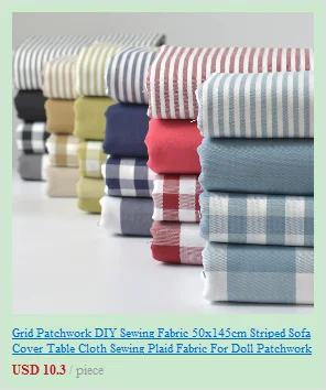 5 meters/lot (5.4 yards)*1meter(1.09yard) Lightweight Non-Woven Fusible Interlining Fabric Apparel Sewing DIY Accessory 30g/m
