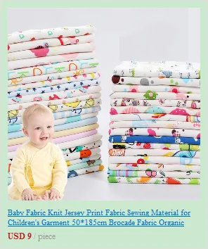 5 meters/lot (5.4 yards)*1meter(1.09yard) Lightweight Non-Woven Fusible Interlining Fabric Apparel Sewing DIY Accessory 30g/m