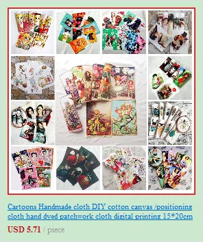 5 meters/lot (5.4 yards)*1meter(1.09yard) Lightweight Non-Woven Fusible Interlining Fabric Apparel Sewing DIY Accessory 30g/m
