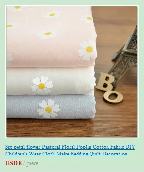5 meters/lot (5.4 yards)*1meter(1.09yard) Lightweight Non-Woven Fusible Interlining Fabric Apparel Sewing DIY Accessory 30g/m