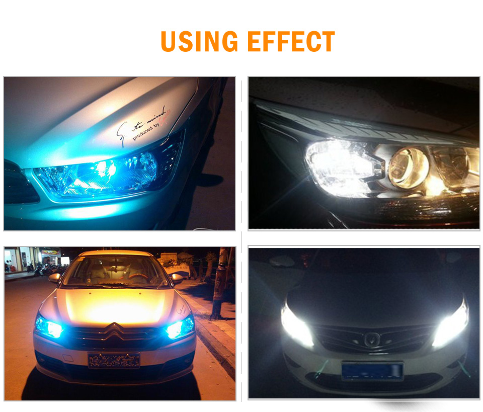 2x Classical W5W Led T10 Filament Cob Glass Car Light Bulb High Quality Auto Automobiles Reading Dome Lamp DRL Car Styling 12v