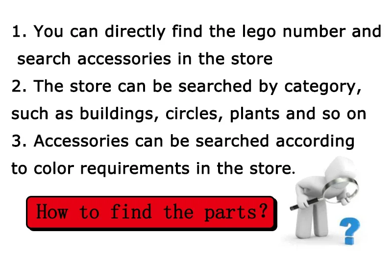 50pcs MOC Building Block 30374 Bar 4L Lightsaber Blade Wand DIY Classic Bricks Accessories Particles Toys Compatible with 64567