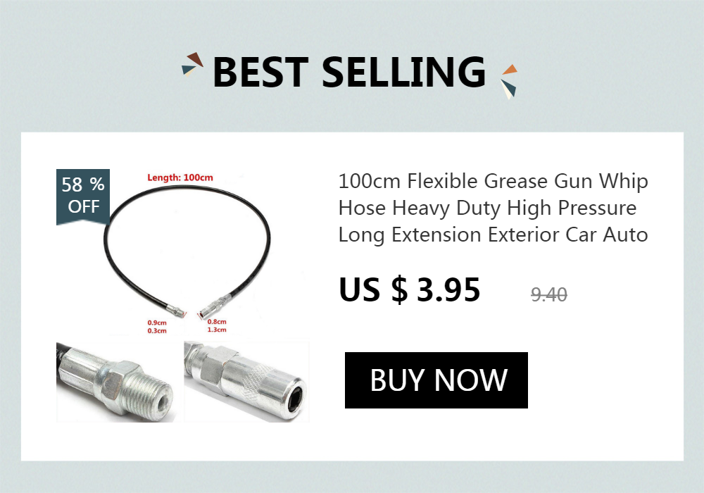 2 Set Universal Motorcycle Bike Scooter ATV DIRT Battery Terminal Nut and Bolt Screws Kit M5x10mm Interior Accessories 4Ah 5Ah