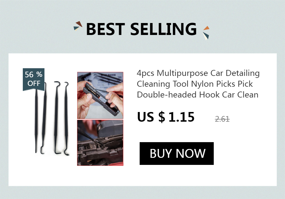 2 Set Universal Motorcycle Bike Scooter ATV DIRT Battery Terminal Nut and Bolt Screws Kit M5x10mm Interior Accessories 4Ah 5Ah