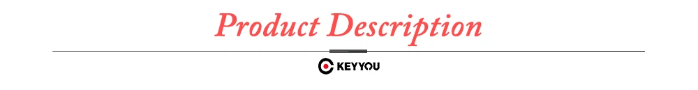KEYYOU For Renault Megane Modus Espace Laguna Duster Logan DACIA Sandero Fluence Clio Kangoo 2 Button Remote Key Shell Case