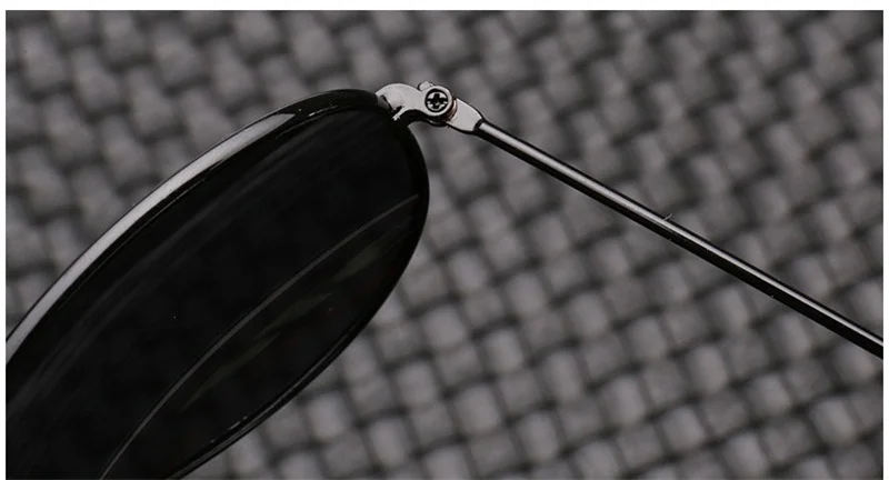2026 New Double Bridge Sunglasse for Woman Alloy Frame Mirror Lens Sun Glasses Female Male Fashion Eyewear for Men Eyeglasses