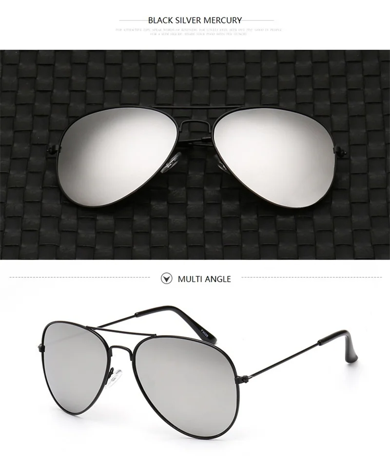 2026 New Double Bridge Sunglasse for Woman Alloy Frame Mirror Lens Sun Glasses Female Male Fashion Eyewear for Men Eyeglasses