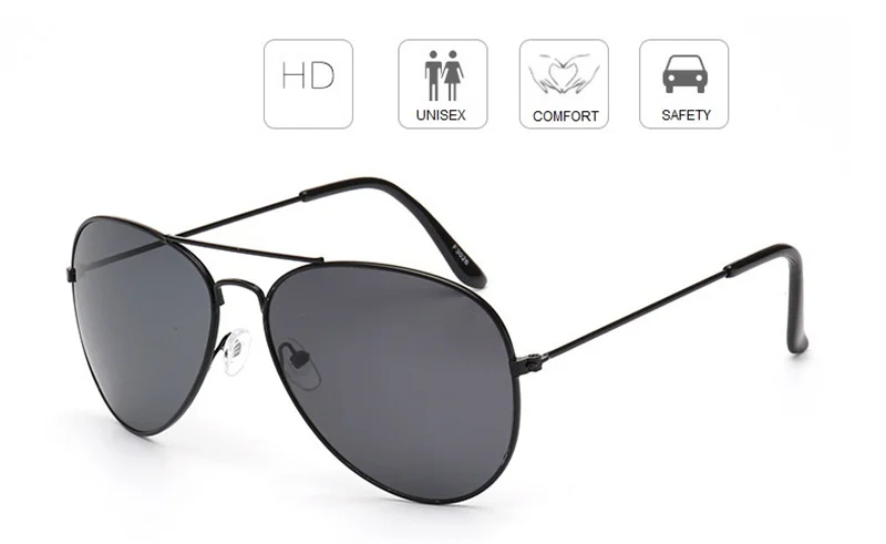 2026 New Double Bridge Sunglasse for Woman Alloy Frame Mirror Lens Sun Glasses Female Male Fashion Eyewear for Men Eyeglasses