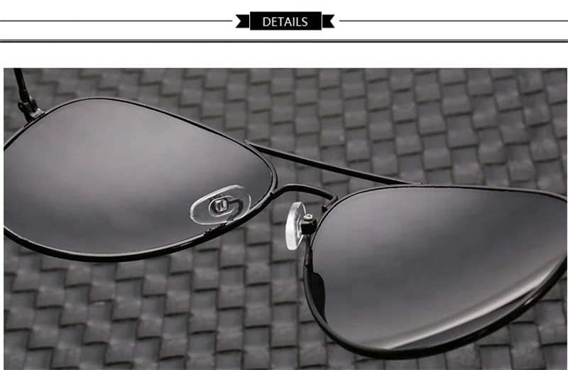 2026 New Double Bridge Sunglasse for Woman Alloy Frame Mirror Lens Sun Glasses Female Male Fashion Eyewear for Men Eyeglasses
