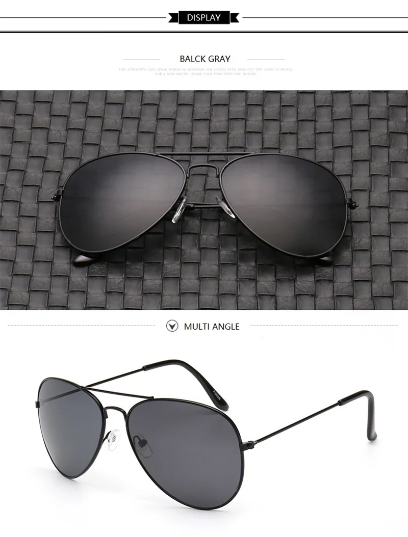 2026 New Double Bridge Sunglasse for Woman Alloy Frame Mirror Lens Sun Glasses Female Male Fashion Eyewear for Men Eyeglasses