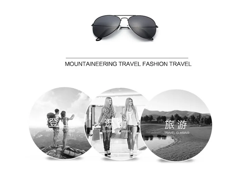 2026 New Double Bridge Sunglasse for Woman Alloy Frame Mirror Lens Sun Glasses Female Male Fashion Eyewear for Men Eyeglasses