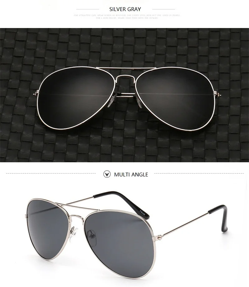 2026 New Double Bridge Sunglasse for Woman Alloy Frame Mirror Lens Sun Glasses Female Male Fashion Eyewear for Men Eyeglasses
