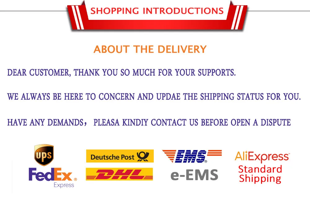 Motorcycle Front Rear Rescue Strap Pull Sling Belt Leashes For KTM EXC SXF XCW XCF EXCF XCFW SMR 250 300 350 400 450 505 530