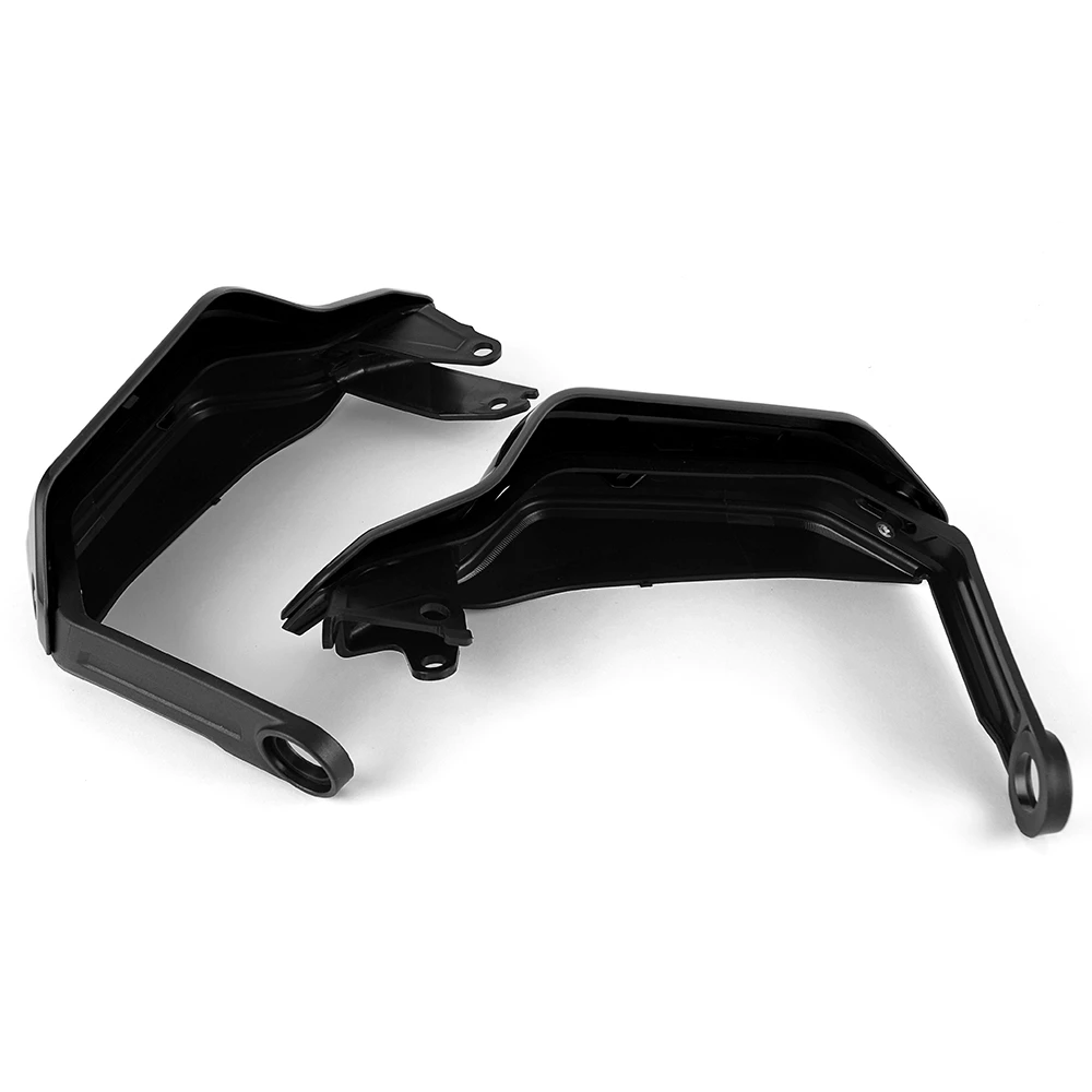 Hand Guards Handlebar Handguard For Honda CRF1100L Africa Twin Adventure Sports XADV X-ADV 750 XADV750 CRF 1100L CRF 1100 L