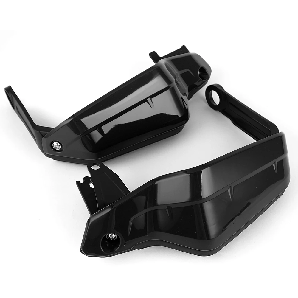 Hand Guards Handlebar Handguard For Honda CRF1100L Africa Twin Adventure Sports XADV X-ADV 750 XADV750 CRF 1100L CRF 1100 L