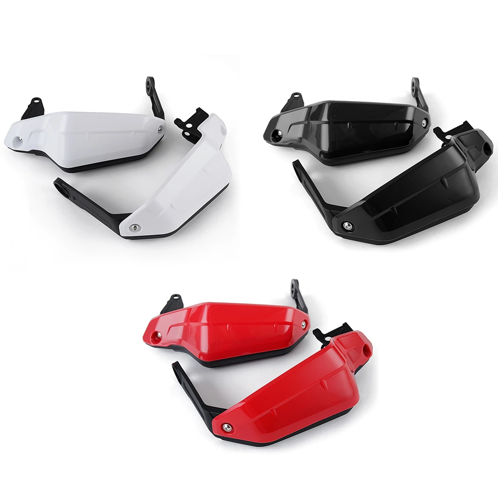 Hand Guards Handlebar Handguard For Honda CRF1100L Africa Twin Adventure Sports XADV X-ADV 750 XADV750 CRF 1100L CRF 1100 L