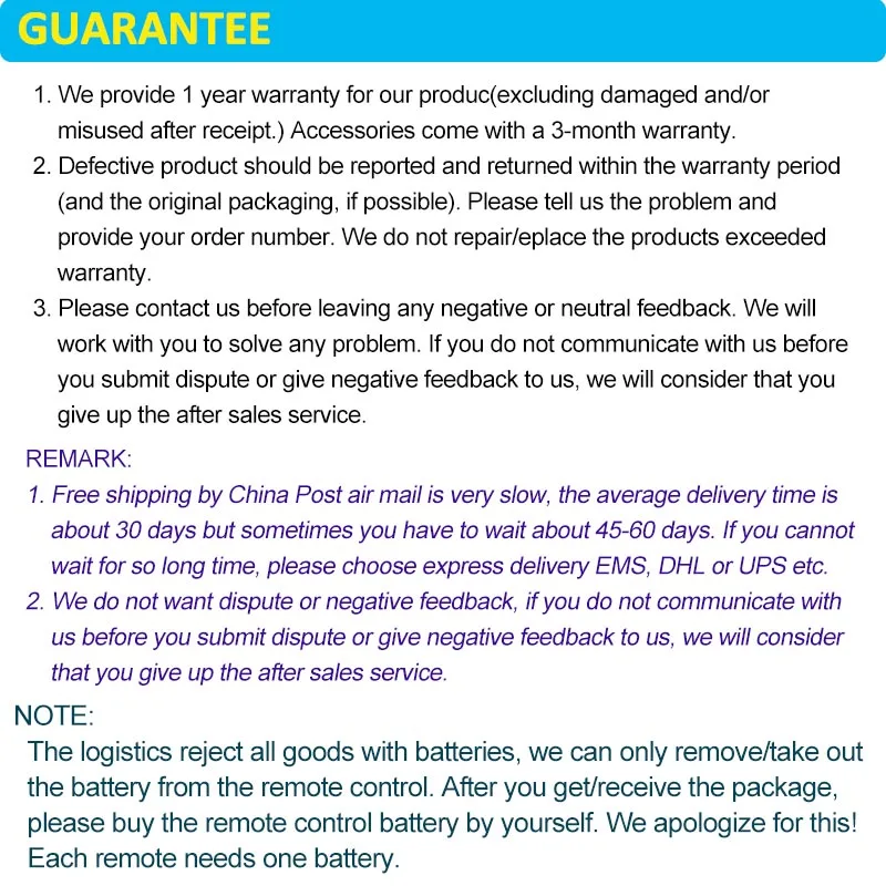 2.4GHz RFID Portable Immobilizer Wireless Engine Automatic Lock Car Alarm System Anti-Hijacking Circuit Cut Off Device Smart Key