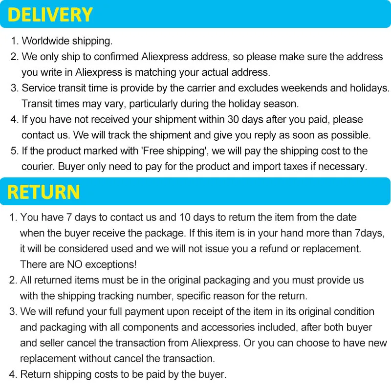 2.4GHz RFID Portable Immobilizer Wireless Engine Automatic Lock Car Alarm System Anti-Hijacking Circuit Cut Off Device Smart Key