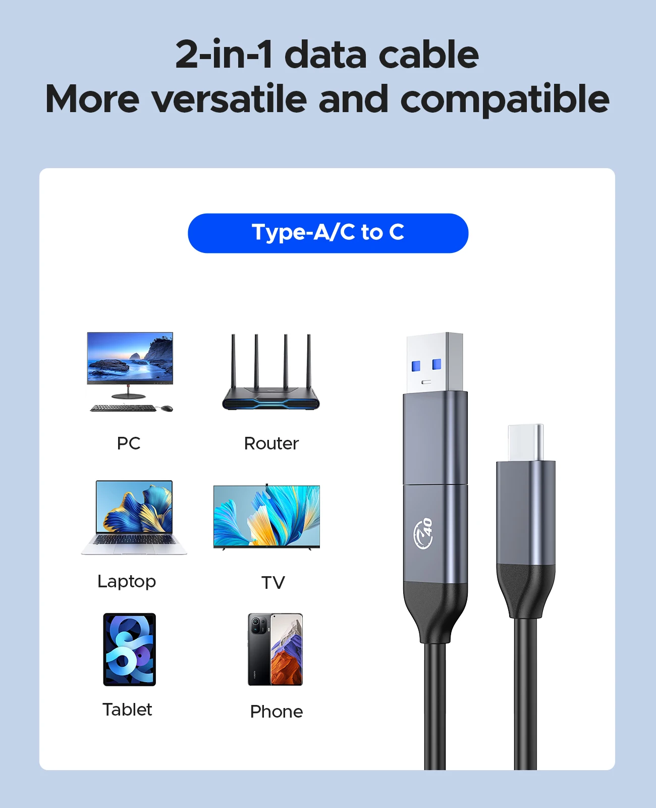 ORICO M2 SSD Case NVMe USB Type C Gen2 10Gbps PCIe SSD Case M2 SATA NGFF 5Gbps M.2 NVME Enclosure Disk Box M.2 SSD Case
