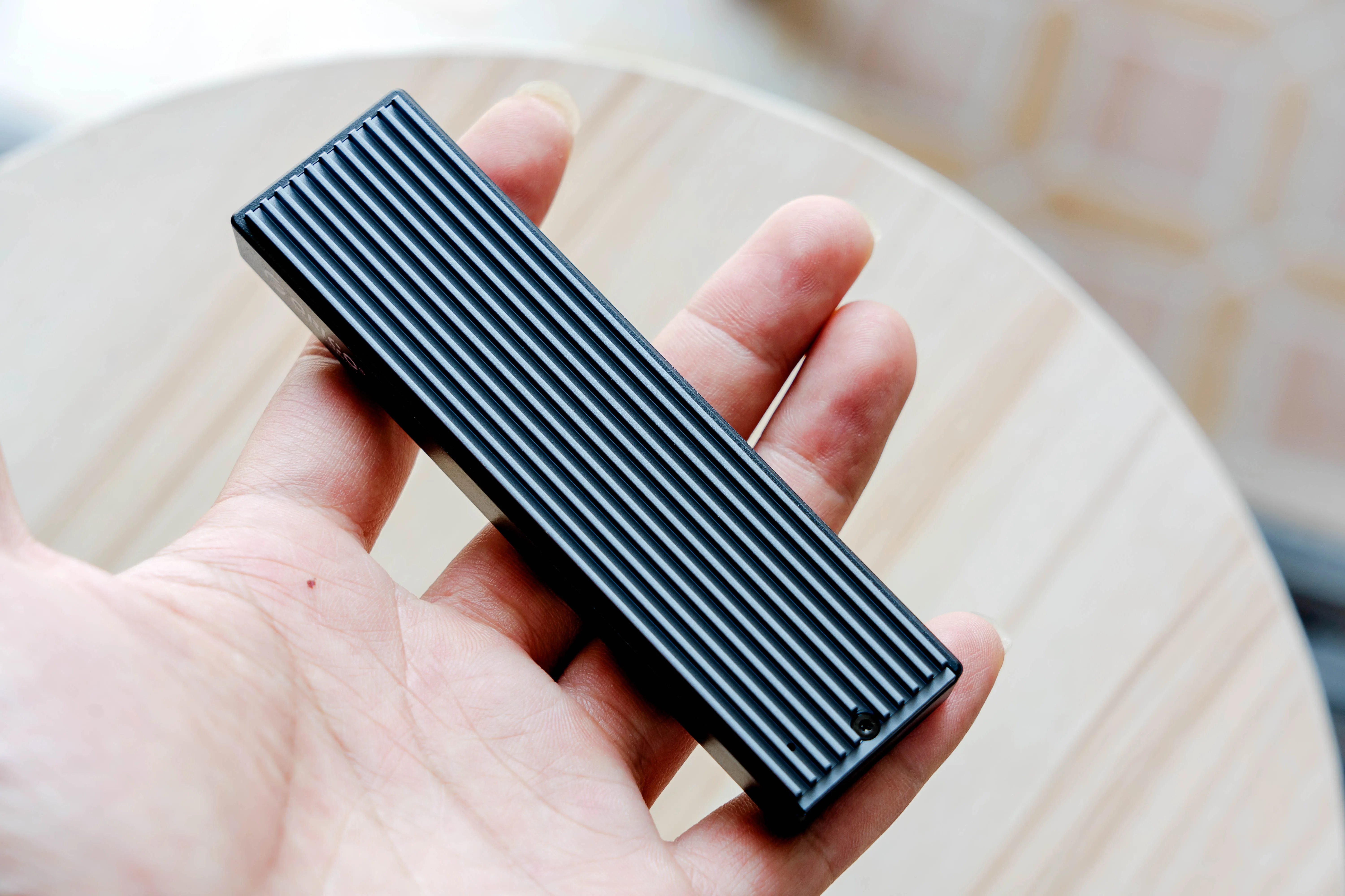 ORICO M2 SSD Case NVMe USB Type C Gen2 10Gbps PCIe SSD Case M2 SATA NGFF 5Gbps M.2 NVME Enclosure Disk Box M.2 SSD Case