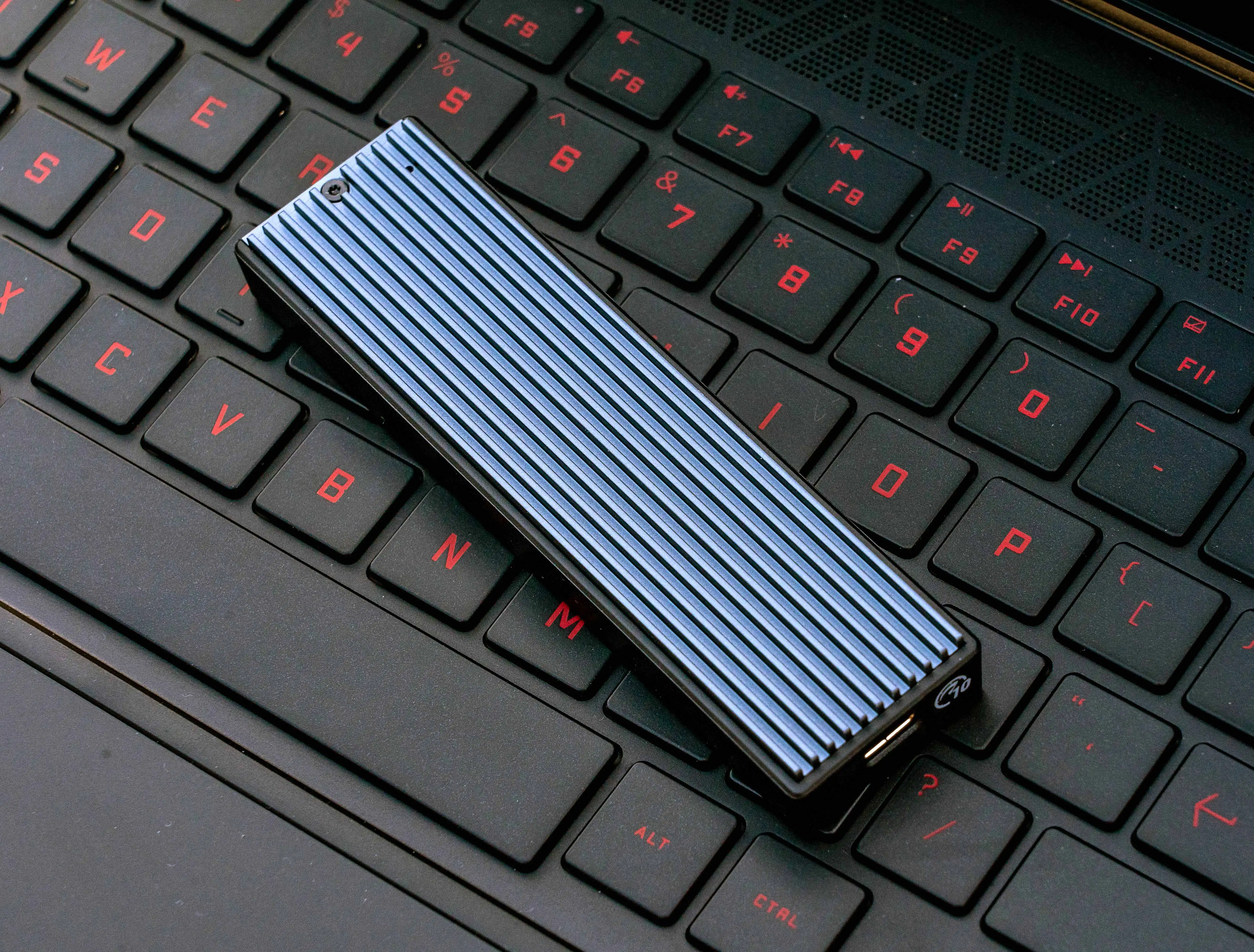 ORICO M2 SSD Case NVMe USB Type C Gen2 10Gbps PCIe SSD Case M2 SATA NGFF 5Gbps M.2 NVME Enclosure Disk Box M.2 SSD Case