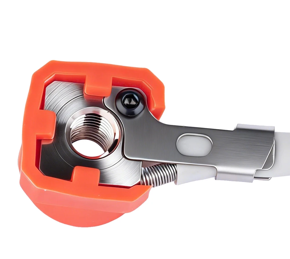 RS TriangleLab CHC® KIT Ceramic Heating Core Quick Heating Mini for Ender 3 V6 Hotend CR10 CR-10 CR-6 SE MK3S 3D Printer Hotend