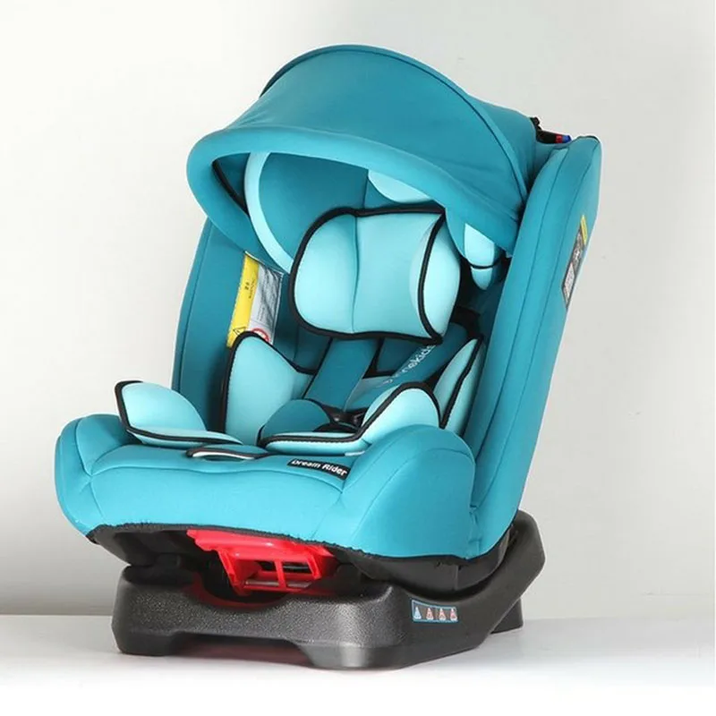 Sun Canopy For Baby Safety Seat Basket Awning Universal Sunshade With Support Rod Adjustable Baby Car Seat Roof Bebe Accessory