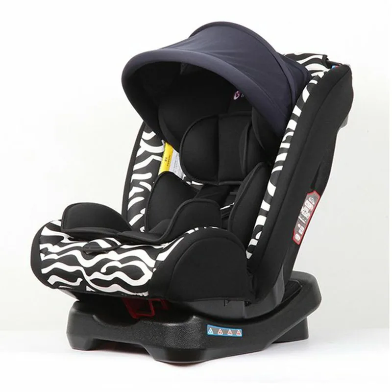 Sun Canopy For Baby Safety Seat Basket Awning Universal Sunshade With Support Rod Adjustable Baby Car Seat Roof Bebe Accessory
