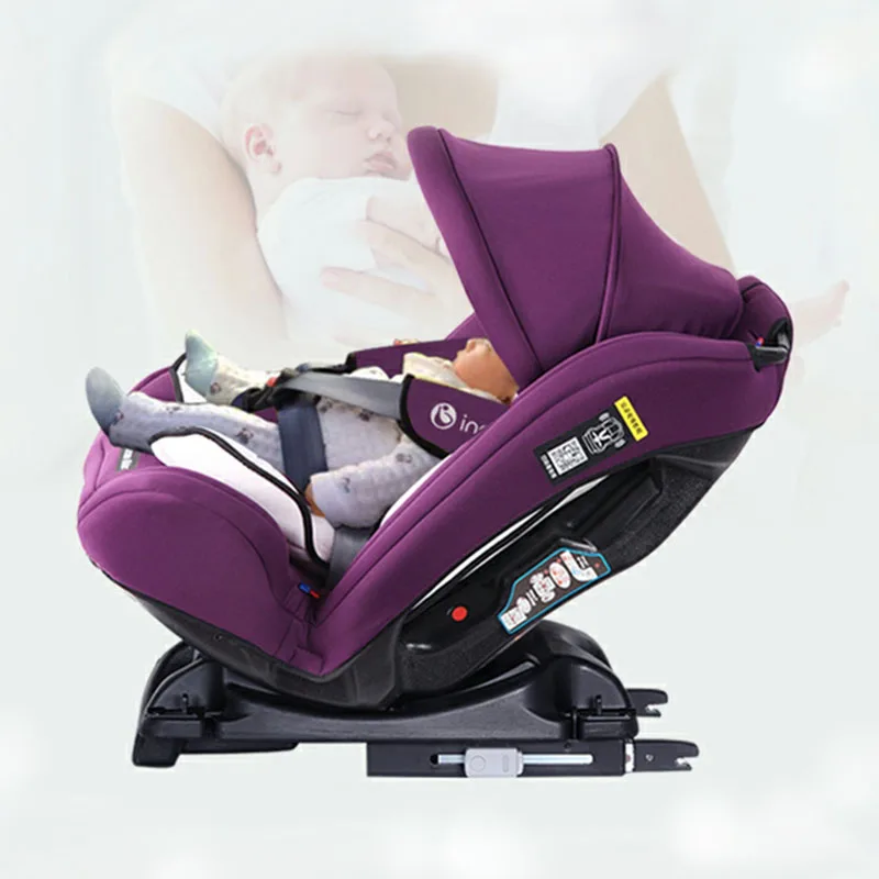 Sun Canopy For Baby Safety Seat Basket Awning Universal Sunshade With Support Rod Adjustable Baby Car Seat Roof Bebe Accessory