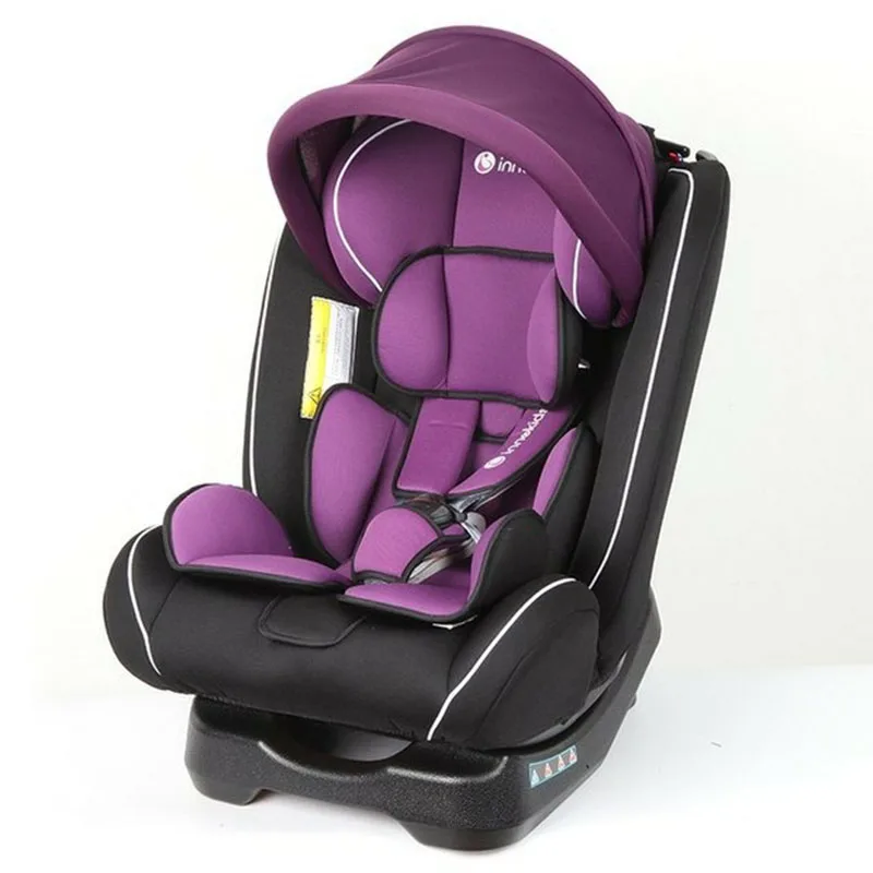 Sun Canopy For Baby Safety Seat Basket Awning Universal Sunshade With Support Rod Adjustable Baby Car Seat Roof Bebe Accessory