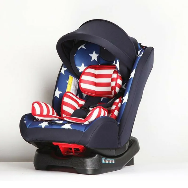 Sun Canopy For Baby Safety Seat Basket Awning Universal Sunshade With Support Rod Adjustable Baby Car Seat Roof Bebe Accessory
